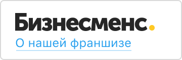 Тест 