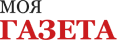 Логотип Новостного Ресурса